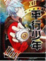 转轮除湿干燥机设备再生加热器接线端子检查照片