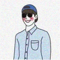干燥工艺工程师的头像