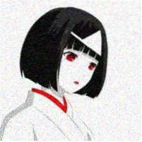 设备运维主管的头像