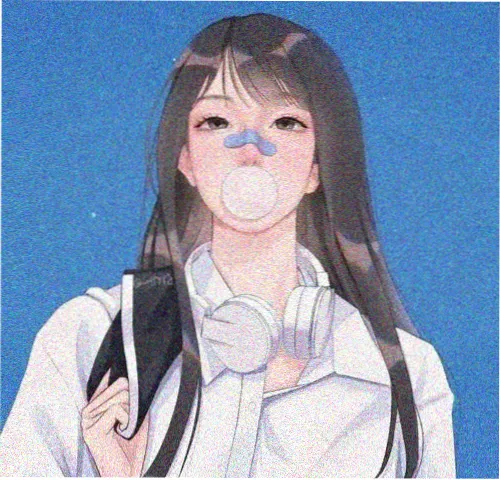 读者淀粉车间工艺员的头像